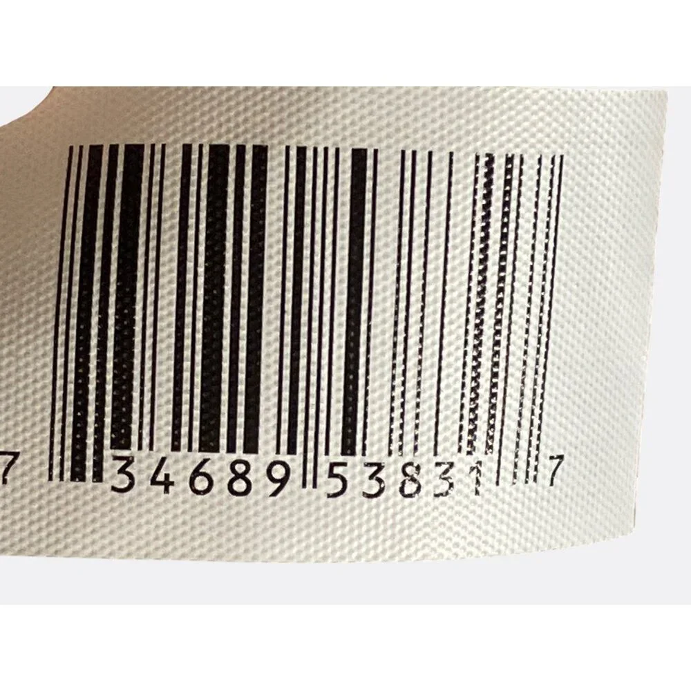 Original Squishmallows Zerdan Dog Plush Toy - Picture 14 of 15